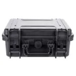 Panaro Max Case MAX300 - Image 4