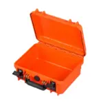 Panaro Max Case MAX300 - Image 5