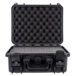 Panaro Max Case MAX300