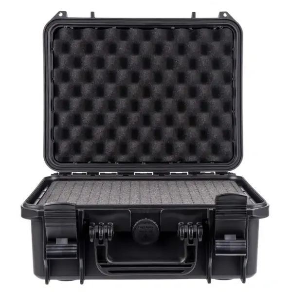 Panaro Max Case MAX300