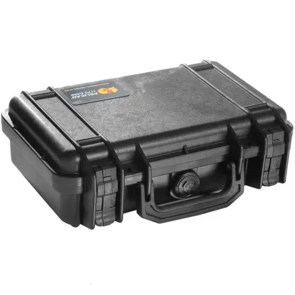 Pelican 1170