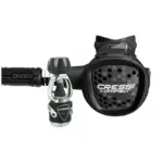 Mc9 + Compact Regulator INT - Image 3