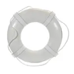 Life Ring Buoy 30" - Image 3