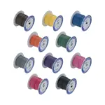 Single-Conductor Tinned Copper Wire - Image 2