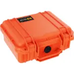 Pelican 1200 - Image 4