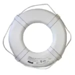 Life Ring Buoy 30" - Image 2