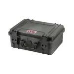 Panaro Max Case MAX380H160