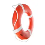 Life Ring Buoy 30" - Image 4