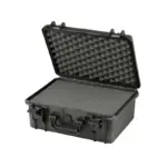 Panaro Max Case MAX380H160 - Image 5