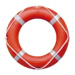 Solas Ring Lifebuoy 73 cm
