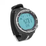 King Computer Watch - Image 3