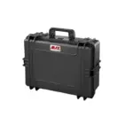 Panaro Max Case MAX505 - Image 3