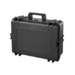 Panaro Max Case MAX505 - Image 4