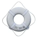 Life Ring Buoy 20"