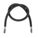 Braid Primary 2nd Stage Hose