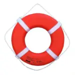 Life Ring Buoy 20" - Image 2