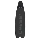 Gara Modular Impulse - Image 3