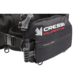 Quartz BCD - Image 3