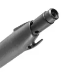 Sl Star Pneumatic Speargun - Image 3