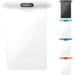 Hermetic Dry Bag Medi - Image 3