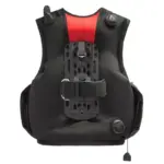 Quartz BCD - Image 5