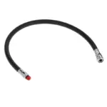 BC Low Pressure Hose