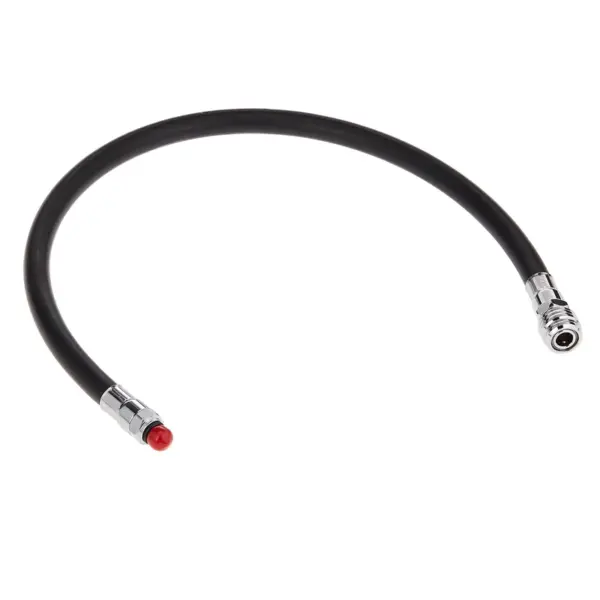 BC Low Pressure Hose