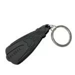 Safari Key Chain - Image 3
