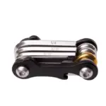 Mini Tool Kit - Image 2