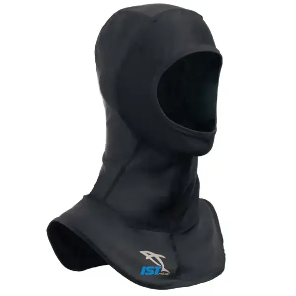 Puriguard Spandex Hood