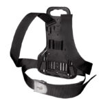 Backpack with strap - Image 2