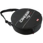 360 Regulator Bag - Image 2