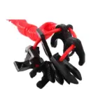 Kill Switch Keys with Lanyard - Image 3