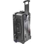 Pelican 1510 - Image 4