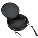 360 Regulator Bag - Image 3