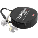 360 Regulator Bag - Image 4