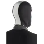 Draget Hood - Image 3