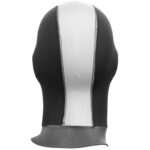 Draget Hood - Image 4