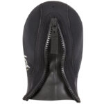Neoprene Dive Hood - Image 3