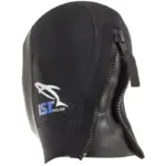 Neoprene Dive Hood - Image 4