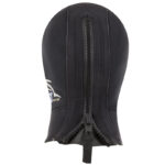 Neoprene Dive Hood - Image 5