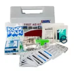 First Aid Kit - Image 3