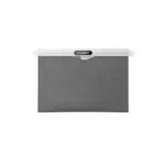 Hermetic Dry Bag Multi - Image 3