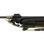 38 Special Magnum - Image 3