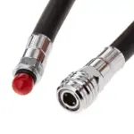 BC Low Pressure Hose - Image 3