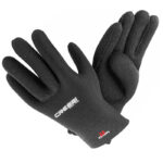 High Stretch Gloves - Image 2