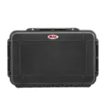 Panaro Utility Case MAX003 - Image 2