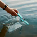 Hermetic Dry Bag Maxi - Image 2