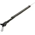 Comanche Rail - Image 2