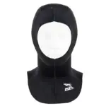 Purigauard Neoprene Hood - Image 2
